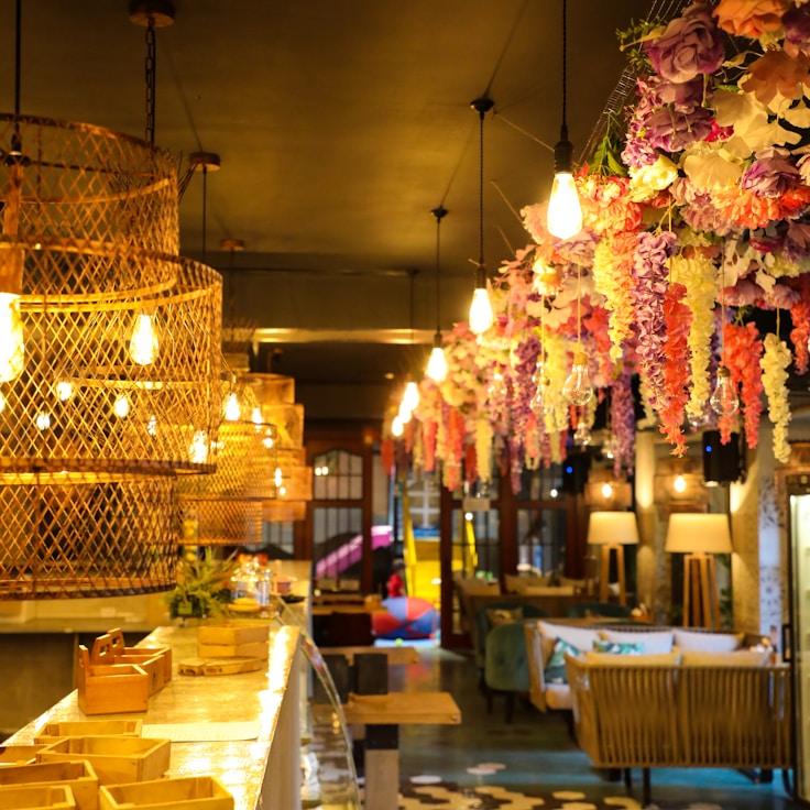 Parks and entertainment for families in Toronto, Canada